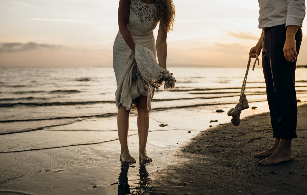 Jennifer-Stieler-Photography-1663-1024x683