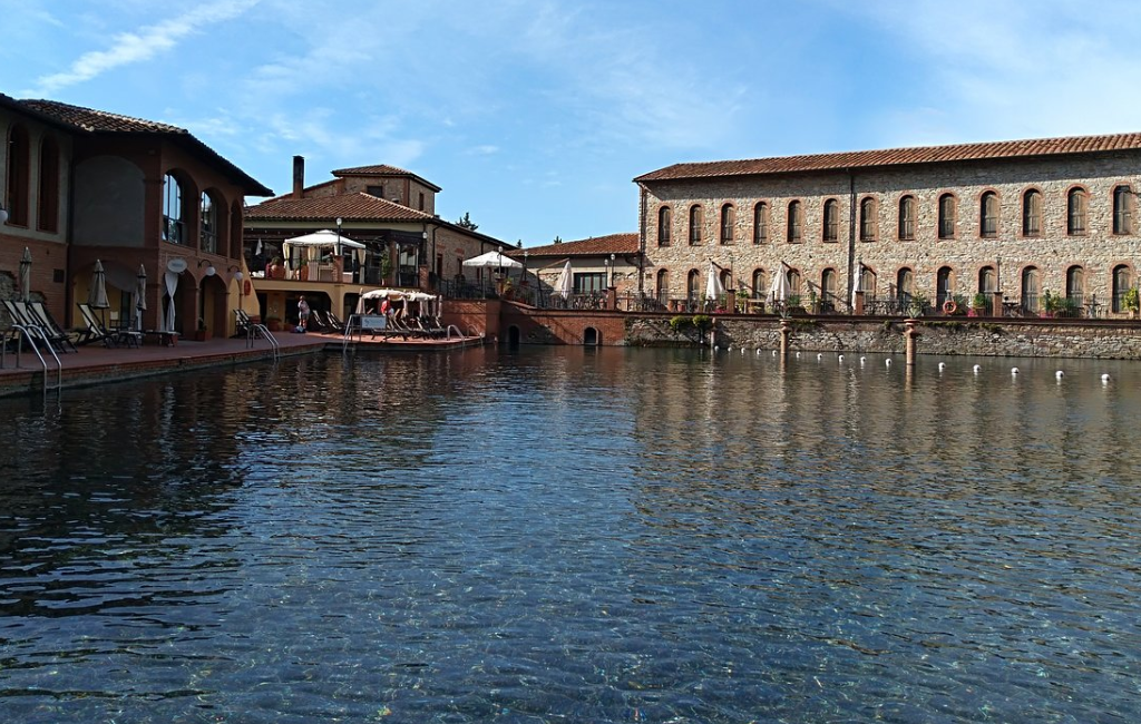 calidario