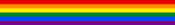lgbtq