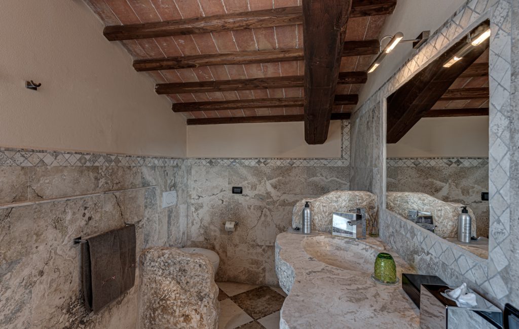ESPLORATORE (2)